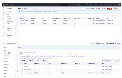 中小企業(yè)數(shù)字化轉(zhuǎn)型破局之道 華為云大數(shù)據(jù)的“輕”模式數(shù)據(jù)處理與存儲(chǔ)支持服務(wù)