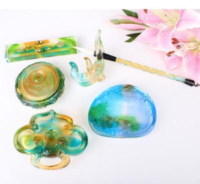 義烏市湛淼工藝品商行 專業(yè)定制商務禮品，助力企業(yè)品牌提升